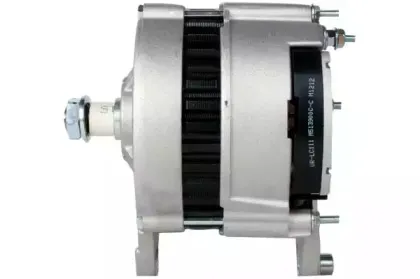 hella-8el012427621